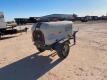 Wacker Neuson LTN6 Generator - 4