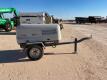 Wacker Neuson LTN6 Generator - 5