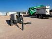 Wacker Neuson LTN6 Generator - 6