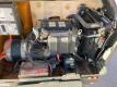 Wacker Neuson LTN6 Generator - 7