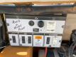 Wacker Neuson LTN6 Generator - 8