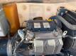 Wacker Neuson LTN6 Generator - 9