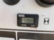 Wacker Neuson LTN6 Generator - 10