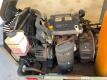 Wacker Neuson LTN6 Generator - 11