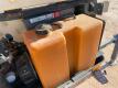 Wacker Neuson LTN6 Generator - 12
