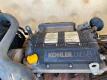 Wacker Neuson LTN6 Generator - 13