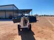 Wacker LTC4 Light Tower Generator - 4
