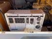 Wacker LTC4 Light Tower Generator - 10