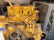 Wacker LTC4 Light Tower Generator - 12