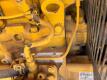 Wacker LTC4 Light Tower Generator - 13