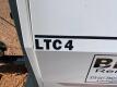 Wacker LTC4 Light Tower Generator - 15