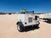 2013 Magnum MLT5080K Portable Generator - 3
