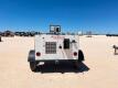 2013 Magnum MLT5080K Portable Generator - 4