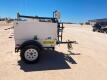 2013 Magnum MLT5080K Portable Generator - 6