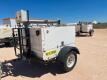 2013 Magnum MLT5080K Portable Generator - 9