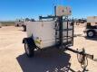 2013 Magnum MLT5080K Portable Generator - 10