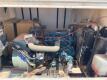 2013 Magnum MLT5080K Portable Generator - 12