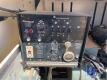 2013 Magnum MLT5080K Portable Generator - 13