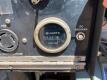 2013 Magnum MLT5080K Portable Generator - 14