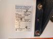 2013 Magnum MLT5080K Portable Generator - 16