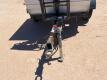 2013 Magnum MLT5080K Portable Generator - 17