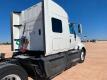 2014 International Prostar Truck Tractor - 17