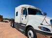 2014 International Prostar Truck Tractor - 18