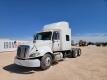 2011 International Prostar Truck Tractor