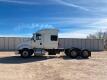 2011 International Prostar Premium Truck Tractor - 2