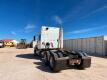 2011 International Prostar Premium Truck Tractor - 3