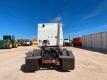 2011 International Prostar Premium Truck Tractor - 4