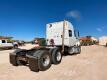2011 International Prostar Premium Truck Tractor - 5