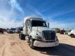 2011 International Prostar Premium Truck Tractor - 7