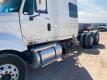 2011 International Prostar Premium Truck Tractor - 11