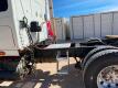 2011 International Prostar Premium Truck Tractor - 12