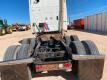 2011 International Prostar Premium Truck Tractor - 14