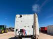 2011 International Prostar Premium Truck Tractor - 16
