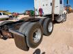 2011 International Prostar Premium Truck Tractor - 17