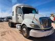 2011 International Prostar Premium Truck Tractor - 19
