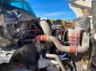 2011 International Prostar Premium Truck Tractor - 20