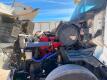 2011 International Prostar Premium Truck Tractor - 21