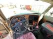 2011 International Prostar Premium Truck Tractor - 24