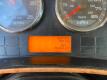 2011 International Prostar Premium Truck Tractor - 27