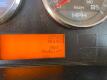2011 International Prostar Premium Truck Tractor - 28