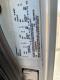 2011 International Prostar Premium Truck Tractor - 29