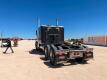1989 Peterbilt 377 Truck Tractor - 3