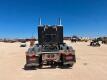 1989 Peterbilt 377 Truck Tractor - 4