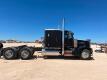 1989 Peterbilt 377 Truck Tractor - 6