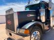 1989 Peterbilt 377 Truck Tractor - 9