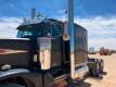 1989 Peterbilt 377 Truck Tractor - 10